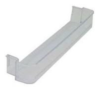 Balconnet petits pots Candy 41042315 G