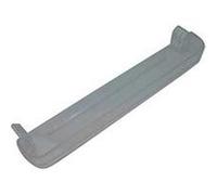 BALCONNET PETITS POTS POUR REFRIGERATEUR CANDY - 49030706