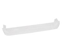 Balconnet Petits Pots Pour Refrigerateur - 49014850