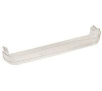 BALCONNET PETITS POTS POUR REFRIGERATEUR CANDY - 49015259