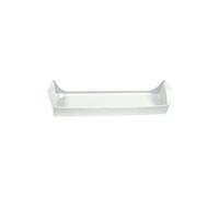 BALCONNET PETITS POTS pour REFRIGERATEUR CANDY - 49023325