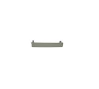Balconnet petits pots pour refrigerateur 49030725