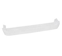 BALCONNET PETITS POTS POUR REFRIGERATEUR CANDY - 49014850