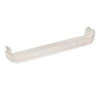 Balconnet Petits Pots Pour Refrigerateur Candy - 49015259 G