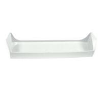 Balconnet Petits Pots Pour Refrigerateur Candy - 49023325 G