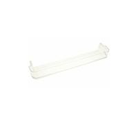 Balconnet Petits Pots Pour Refrigerateur Rosieres - 43008548