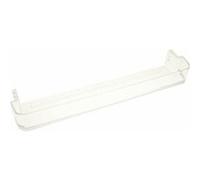 BALCONNET PETITS POTS POUR REFRIGERATEUR ROSIERES - 43008548