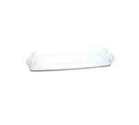 Balconnet Petits Pots Superieur Ou Intermediaire