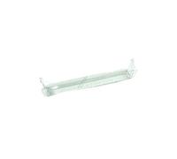 Balconnet porte AAP32860327 pour Réfrigérateur GOLDSTAR
