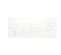 Balconnet Porte Boîtes Fraîgo Candy Original 41042313