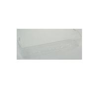 Samsung Balconnet porte-bouteilles RB5000J – Réf. Da63-08118a