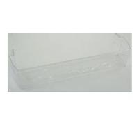Samsung Balconnet bouteilles DA63-07345A neutre pour réfrigérateur