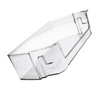 Balconnet porte bouteille 415X188X100 mm Frigo, Réfrigérateur, Congélateur MAN62730301 LG