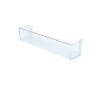 Balconnet porte-bouteille (43,2 x 11,5 x 9 cm) pour réfrigérateurs BEKO 4640560100, C00864535