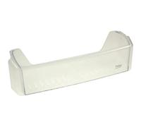 Balconnet porte bouteille 433X120X113 mm Réfrigérateur, congélateur 4312831500 BEKO