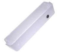 Balconnet porte bouteille 440X105X85 mm Frigo, Réfrigérateur, Congélateur 481241828603 WHIRLPOOL