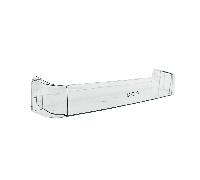 AEG Étagère pour porte de réfrigérateur