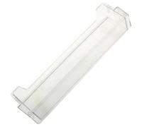 Balconnet porte bouteille Réfrigérateur congélateur (481010665749 WHIRLPOOL)