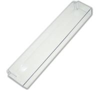 Balconnet porte bouteille d'origine 497X122X51 mm Frigo, Réfrigérateur, Congélateur 5740470100 BEKO Frigo, Réfrigérateur, Congélateur 5740470100 BEKO