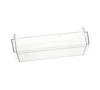 Balconnet porte bouteille d'origine Frigo, Réfrigérateur, Congélateur 42157042 SABA, FAR