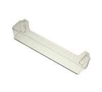 Indesit Balconnet porte-bouteille d'origine C00568083 488000568083 Réfrigérateur, congélateur