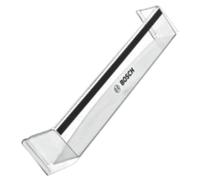Balconnet porte bouteille d'origine Réfrigérateur, congélateur 00669926 BOSCH