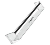 Balconnet porte bouteille d'origine Réfrigérateur congélateur (00669926 BOSCH)