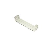 Balconnet porte bouteille d'origine Réfrigérateur, congélateur C00568083, 488000568083 INDESIT Réfrigérateur, congélateur C00568083, 488000568083 INDE