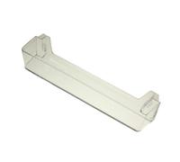 Balconnet porte bouteille d'origine Réfrigérateur, congélateur C00568083, 488000568083 INDESIT Réfrigérateur, congélateur C00568083, 488000568083 INDE