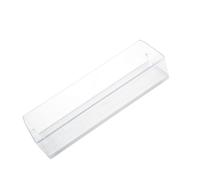 Balconnet porte bouteille d'origine Réfrigérateur congélateur (DA97-15481A DA97-15481F SAMSUNG)