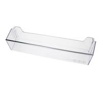 Balconnet porte bouteille Frigo, Réfrigérateur, Congélateur 4666240200 BEKO