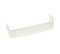 Balconnet porte bouteille Frigo, Réfrigérateur, Congélateur 662022 GORENJE, BRANDT, SAUTER, KORTING, BAUMATIC, DOMINOX, FRASA, HITEC