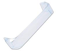 Balconnet porte-bouteille imprimé (256914-11067) Réfrigérateur congélateur (2246108142 ELECTROLUX ARTHUR MARTIN ELECTROLUX FAURE AEG)