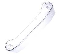 Balconnet porte bouteille Réfrigérateur congélateur (481241848992 IGNIS LADEN BAUKNECHT FAR WHIRLPOOL)