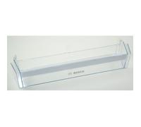 BALCONNET PORTE BOUTEILLE POUR REFRIGERATEUR BOSCH 12003601