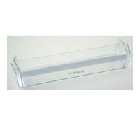 Balconnet Porte Bouteille Pour Refrigerateur Bosch