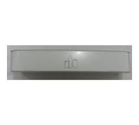 Balconnet Porte Bouteille Pour Refrigerateur Brandt