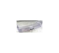 Balconnet Porte Bouteille Pour Refrigerateur Whirlpool