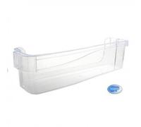 Balconnet Porte-Bouteille Réfrigérateur Ariston Indesit Original C00291399