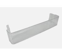 Balconnet Porte-Bouteille Réfrigérateur Candy Original 43009015 49126129