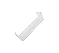 Balconnet Porte-Bouteille Réfrigérateur Candy Original 70056165