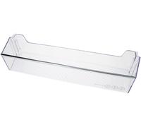 Balconnet porte bouteille Frigo, Réfrigérateur, Congélateur 4666240200 BEKO