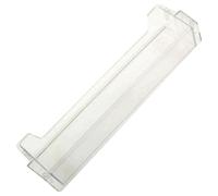 Balconnet porte bouteille 442X103X65 mm Frigo, Réfrigérateur, Congélateur 481010665749 WHIRLPOOL