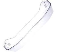 Balconnet porte bouteille Réfrigérateur, congélateur 481241848992 IGNIS, LADEN, BAUKNECHT, FAR, WHIRLPOOL - 194440 G