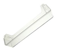 Balconnet porte bouteille Réfrigérateur congélateur (488000584876 C00584876 BAUKNECHT WHIRLPOOL)