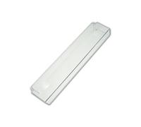 Balconnet porte bouteille Réfrigérateur congélateur (5740470100 BEKO)