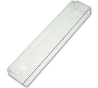 Balconnet porte bouteille Réfrigérateur, congélateur 5740470100 BEKO - 294263 Blanc G