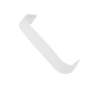 Balconnet Porte-Bouteille Réfrigérateur Electrolux Original 2246608042