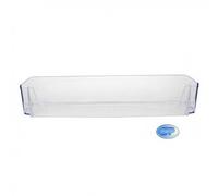 Balconnet Porte-Bouteille Réfrigérateur Indesit Origin C00568083 C00858047