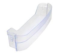 Balconnet Porte-Bouteille Réfrigérateur Whirlpool Original 481241848957